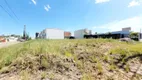 Foto 3 de Lote/Terreno à venda, 750m² em Pé-de-Plátano, Santa Maria