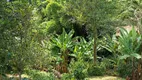 Foto 10 de Fazenda/Sítio com 3 Quartos à venda, 206m² em Fazenda Inglesa, Petrópolis