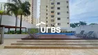 Foto 14 de Apartamento com 1 Quarto à venda, 57m² em Vila Maria José, Goiânia
