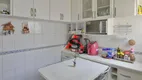 Foto 10 de Apartamento com 4 Quartos à venda, 130m² em Vila Gumercindo, São Paulo