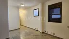 Foto 34 de Apartamento com 4 Quartos para venda ou aluguel, 273m² em Cambuí, Campinas