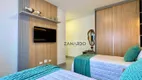 Foto 42 de Casa de Condomínio com 7 Quartos à venda, 445m² em Riviera de São Lourenço, Bertioga