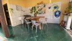 Foto 23 de Casa com 3 Quartos à venda, 275m² em CENTRO, Águas de São Pedro