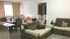 Foto 11 de Apartamento com 2 Quartos à venda, 71m² em Centro, Canoas