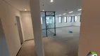 Foto 10 de Sala Comercial com 1 Quarto para alugar, 200m² em Pinheiros, São Paulo