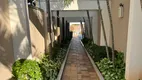 Foto 47 de Casa de Condomínio com 3 Quartos à venda, 260m² em Jardim Eltonville, Sorocaba