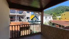 Foto 3 de Casa com 2 Quartos à venda, 120m² em Garatucaia, Angra dos Reis