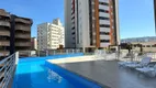 Foto 34 de Apartamento com 3 Quartos à venda, 95m² em Centro, Criciúma