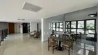 Foto 30 de Apartamento com 4 Quartos à venda, 166m² em Vila da Serra, Nova Lima