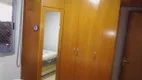 Foto 12 de Apartamento com 2 Quartos à venda, 57m² em Partenon, Porto Alegre