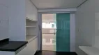 Foto 15 de Apartamento com 3 Quartos à venda, 97m² em Castelo, Belo Horizonte
