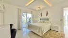 Foto 37 de Casa de Condomínio com 5 Quartos à venda, 509m² em Condominio Atlantida Ilhas Park, Xangri-lá