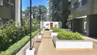 Foto 40 de Apartamento com 3 Quartos à venda, 116m² em Praia Brava, Itajaí