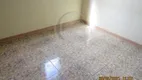 Foto 8 de Apartamento com 1 Quarto à venda, 62m² em Centro, Campinas