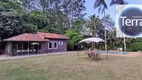 Foto 16 de Casa de Condomínio com 3 Quartos à venda, 330m² em Jardim São Vicente, Cotia