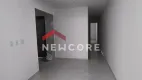 Foto 2 de Casa com 2 Quartos à venda, 55m² em Gramame, João Pessoa