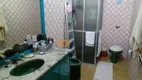 Foto 23 de Sobrado com 3 Quartos à venda, 250m² em Sacomã, São Paulo