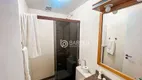 Foto 10 de Apartamento com 2 Quartos à venda, 85m² em Recreio Dos Bandeirantes, Rio de Janeiro