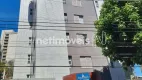 Foto 29 de Apartamento com 3 Quartos à venda, 105m² em Serra, Belo Horizonte