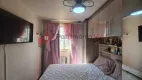 Foto 12 de Apartamento com 2 Quartos à venda, 53m² em Cordovil, Rio de Janeiro