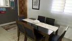 Foto 3 de Casa de Condomínio com 3 Quartos à venda, 80m² em Vila Alice, Santo André