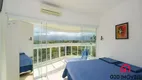 Foto 9 de Apartamento com 3 Quartos à venda, 107m² em Riviera de São Lourenço, Bertioga