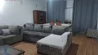 Foto 10 de Casa com 3 Quartos à venda, 175m² em Socorro, Mogi das Cruzes