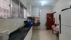 Foto 8 de Casa com 3 Quartos à venda, 206m² em Maracanã, Praia Grande