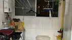 Foto 21 de Apartamento com 3 Quartos à venda, 117m² em Saúde, São Paulo