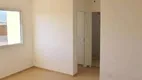 Foto 3 de Apartamento com 2 Quartos à venda, 41m² em Parque Ohara, Cuiabá