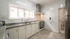 Foto 33 de Casa de Condomínio com 3 Quartos à venda, 346m² em Sítios de Recreio Gramado, Campinas