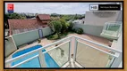 Foto 31 de Casa de Condomínio com 3 Quartos à venda, 300m² em Condomínio Residencial Village D Avignon, Sorocaba