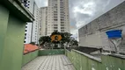 Foto 2 de Casa com 2 Quartos para alugar, 70m² em Vila Brasílio Machado, São Paulo