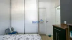 Foto 12 de Apartamento com 2 Quartos à venda, 57m² em Pirituba, São Paulo