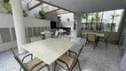 Foto 30 de Cobertura com 3 Quartos à venda, 254m² em Vila Mariana, São Paulo