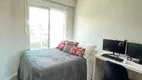 Foto 18 de Apartamento com 2 Quartos à venda, 83m² em Campeche, Florianópolis