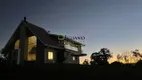 Foto 3 de Casa de Condomínio com 4 Quartos à venda, 500m² em MORRO CHATO, Rancho Queimado