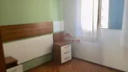 Foto 10 de Apartamento com 2 Quartos à venda, 80m² em Jardim Bela Vista, Santo André