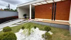Foto 7 de Casa com 3 Quartos para alugar, 350m² em Vila Claudia, Limeira