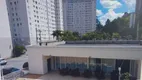 Foto 2 de Apartamento com 2 Quartos à venda, 56m² em Vila Iracema, Barueri