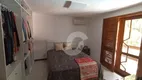 Foto 9 de Casa de Condomínio com 4 Quartos à venda, 350m² em Itacoatiara, Niterói