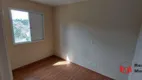 Foto 10 de Apartamento com 2 Quartos à venda, 45m² em Jardim Petropolis, Cotia