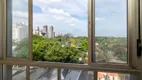 Foto 16 de Apartamento com 2 Quartos à venda, 176m² em Pinheiros, São Paulo