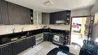 Foto 12 de Casa de Condomínio com 5 Quartos à venda, 292m² em Busca Vida Abrantes, Camaçari