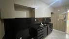 Foto 20 de Apartamento com 3 Quartos à venda, 135m² em Ponta Verde, Maceió