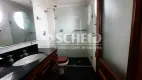 Foto 11 de Sobrado com 4 Quartos à venda, 155m² em Jardim Prudência, São Paulo