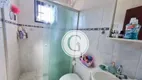 Foto 16 de Sobrado com 3 Quartos à venda, 185m² em Cipava, Osasco