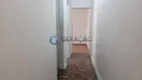 Foto 9 de Casa com 2 Quartos à venda, 135m² em Jardim São Dimas, São José dos Campos