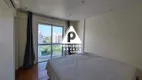Foto 13 de Apartamento com 3 Quartos à venda, 127m² em Barra da Tijuca, Rio de Janeiro