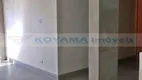 Foto 11 de Apartamento com 3 Quartos à venda, 91m² em Vila Nova Conceição, São Paulo